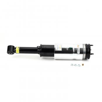 ARNOTT AS2809 - Suspension Strut Assembly Product image