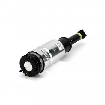 Arnott AS2809 Suspension Air Strut product image 5 of 6