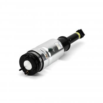 ARNOTT AS2809 - Suspension Strut Assembly Product image