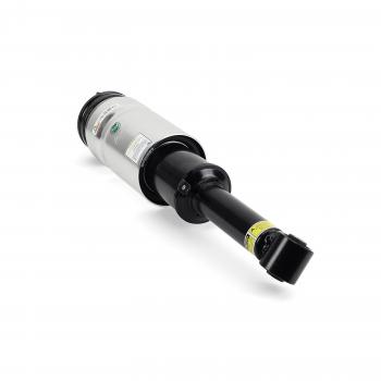 Arnott AS2809 Suspension Air Strut product image 6 of 6