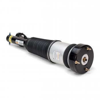 2012 Mercedes-Benz S65 AMG Suspension Air Strut Front Arnott AS2820 image 1 of 4