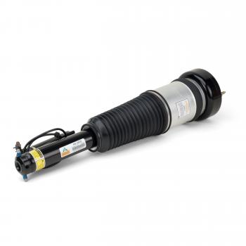 2012 Mercedes-Benz S65 AMG Suspension Air Strut Front Arnott AS2820 image 2 of 4