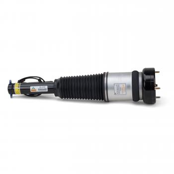 2012 Mercedes-Benz S65 AMG Suspension Air Strut Front Arnott AS2820 image 4 of 4