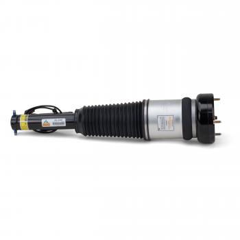 ARNOTT AS2820 - Suspension Strut Assembly Product image