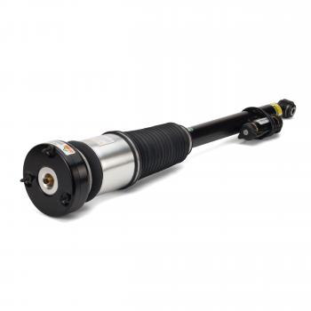 2012 Mercedes-Benz S65 AMG Suspension Air Strut Rear Right Arnott AS2821 image 1 of 4