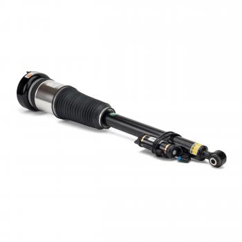 2012 Mercedes-Benz S65 AMG Suspension Air Strut Rear Right Arnott AS2821 image 2 of 4