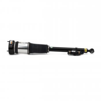 2012 Mercedes-Benz S65 AMG Suspension Air Strut Rear Right Arnott AS2821 image 4 of 4