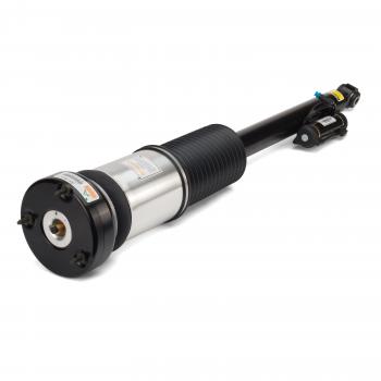 ARNOTT AS2821 - Suspension Strut Assembly Product image