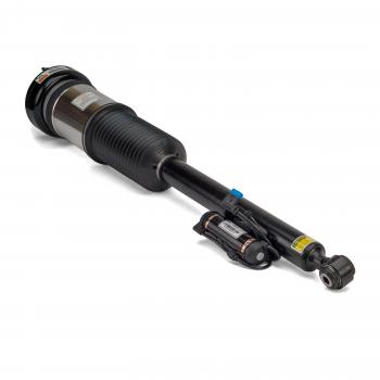 ARNOTT AS2821 - Suspension Strut Assembly Product image