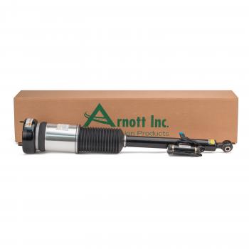 ARNOTT AS2821 - Suspension Strut Assembly Product image