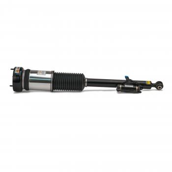 Arnott AS2821 Suspension Air Strut product image 8 of 8