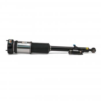 ARNOTT AS2821 - Suspension Strut Assembly Product image