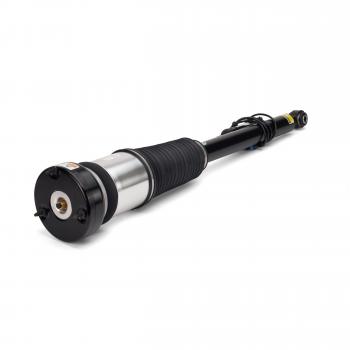 2012 Mercedes-Benz S65 AMG Suspension Air Strut Rear Left Arnott AS2822 image 1 of 4