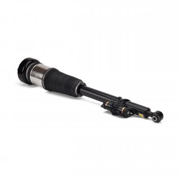 2012 Mercedes-Benz S65 AMG Suspension Air Strut Rear Left Arnott AS2822 image 2 of 4