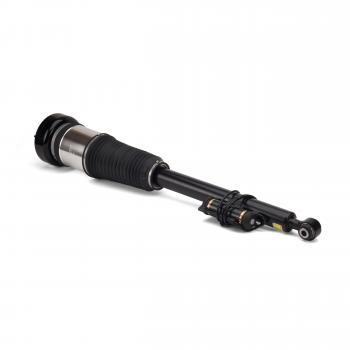 ARNOTT AS2822 - Suspension Strut Assembly Product image