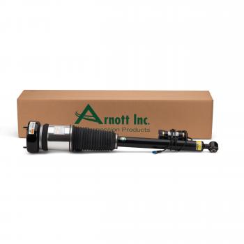 ARNOTT AS2822 - Suspension Strut Assembly Product image