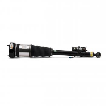 2012 Mercedes-Benz S65 AMG Suspension Air Strut Rear Left Arnott AS2822 image 4 of 4