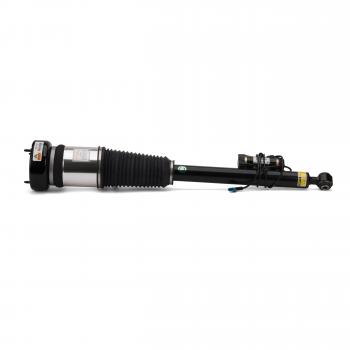 ARNOTT AS2822 - Suspension Strut Assembly Product image