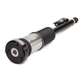 ARNOTT AS2822 - Suspension Strut Assembly Product image