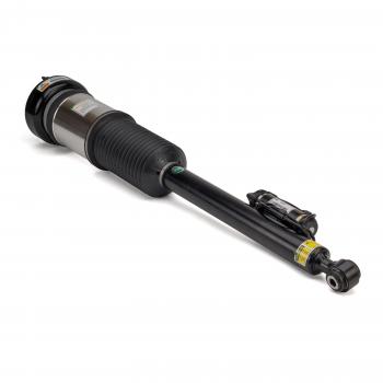 ARNOTT AS2822 - Suspension Strut Assembly Product image