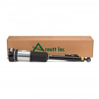 Arnott AS2822 Suspension Air Strut product image 7 of 8