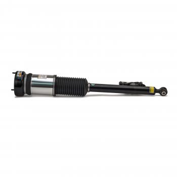 ARNOTT AS2822 - Suspension Strut Assembly Product image