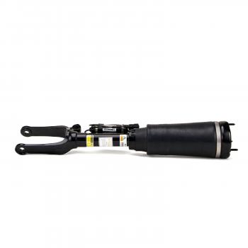 2007 Mercedes-Benz R350 Suspension Air Strut Front Arnott AS2833 image 2 of 4