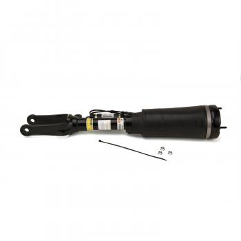 2007 Mercedes-Benz R350 Suspension Air Strut Front Arnott AS2833 image 3 of 4