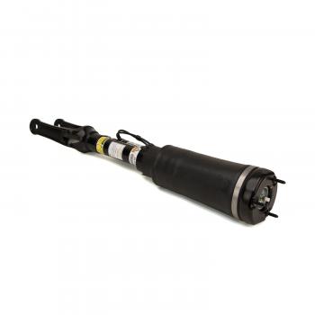 2007 Mercedes-Benz R350 Suspension Air Strut Front Arnott AS2833 image 4 of 4