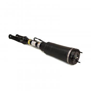 ARNOTT AS2833 - Suspension Strut Assembly Product image