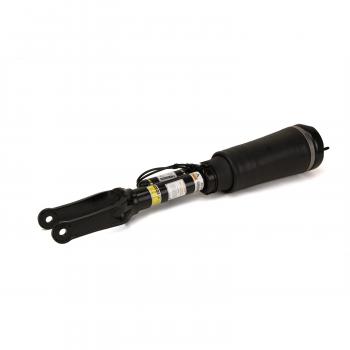 ARNOTT AS2833 - Suspension Strut Assembly Product image