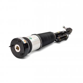 2012 Mercedes-Benz S350 Suspension Air Strut Front Right Arnott AS2852 image 1 of 4