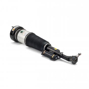 2012 Mercedes-Benz S350 Suspension Air Strut Front Right Arnott AS2852 image 2 of 4