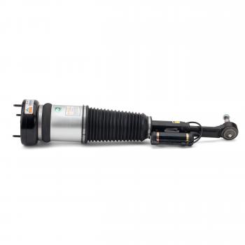 2012 Mercedes-Benz S350 Suspension Air Strut Front Right Arnott AS2852 image 4 of 4