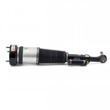 ARNOTT AS2852 - Suspension Strut Assembly Product image