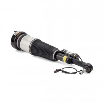 2012 Mercedes-Benz S350 Suspension Air Strut Front Left Arnott AS2853 image 2 of 4