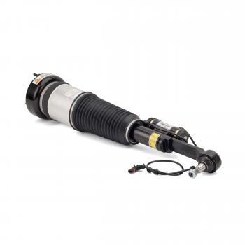 ARNOTT AS2853 - Suspension Strut Assembly Product image