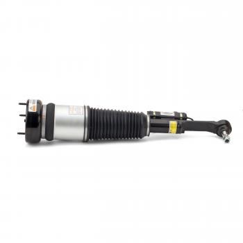 2012 Mercedes-Benz S350 Suspension Air Strut Front Left Arnott AS2853 image 4 of 4