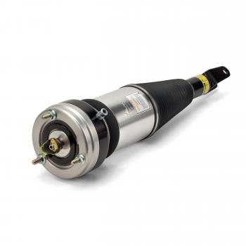 2017 Lexus LS460 Suspension Air Strut