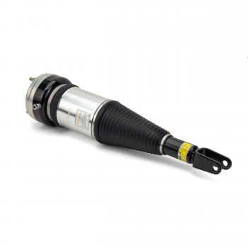 2007 Lexus LS460 Suspension Air Strut Front Arnott AS2855 image 2 of 4