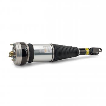 2007 Lexus LS460 Suspension Air Strut Front Arnott AS2855 image 4 of 4