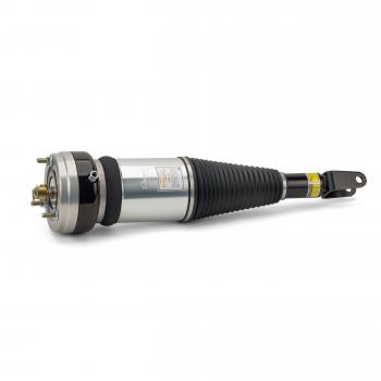 ARNOTT AS2855 - Suspension Strut Assembly Product image