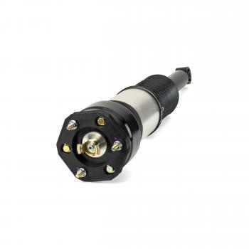 2012 Lexus LS600h Suspension Air Strut