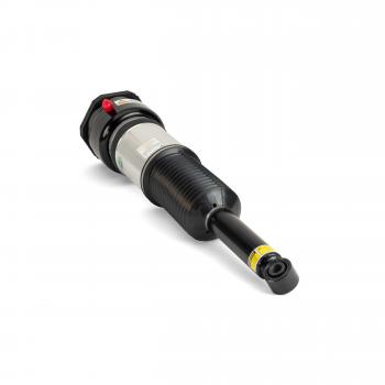 2007 Lexus LS460 Suspension Air Strut Rear Arnott AS2856 image 2 of 4