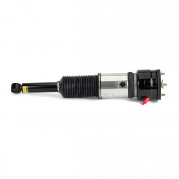 2007 Lexus LS460 Suspension Air Strut Rear Arnott AS2856 image 4 of 4
