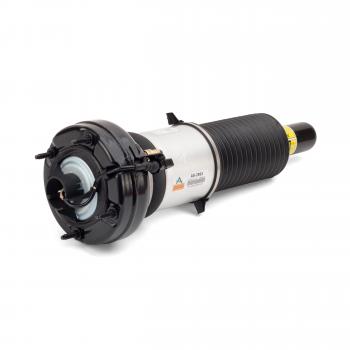 2018 Audi A8 Quattro Suspension Air Strut