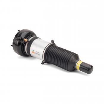 2011 Audi A8 Quattro Suspension Air Strut Front Arnott AS2864 image 2 of 4