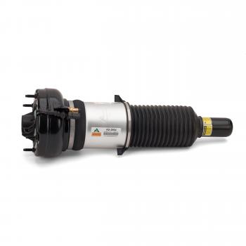 ARNOTT AS2864 - Suspension Air Strut Product image