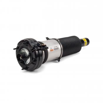 2017 Audi S8 Suspension Air Strut