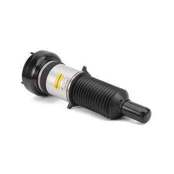 2014 Audi S8 Suspension Air Strut Front Arnott AS2865 image 2 of 4